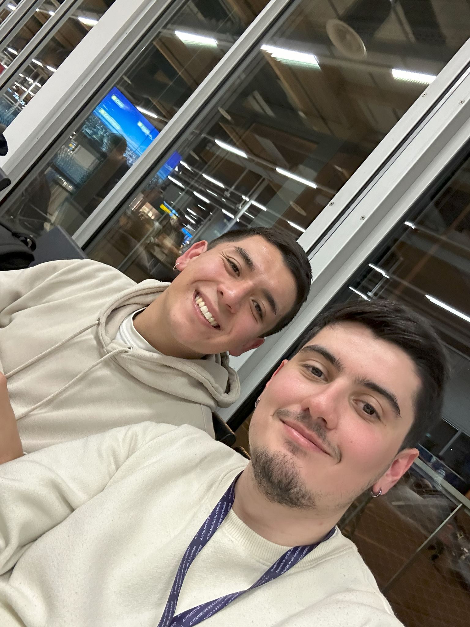 España 2023/24 - Recuerdo 9